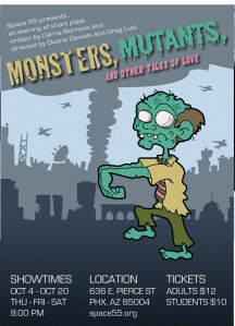 MMOTL-poster-early-version-