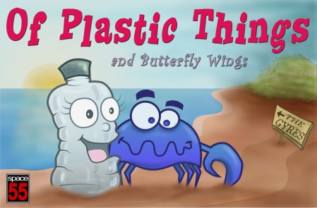 PTposter early draft