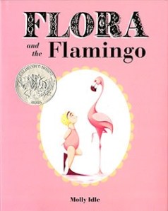 flora-and-the-flamingo_norm_1