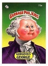 GPK