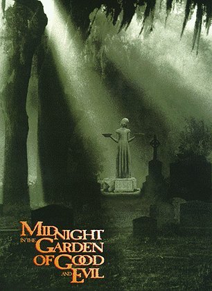 midnightinthegarden