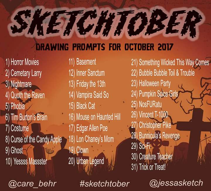 FB_IMG_1506789211314